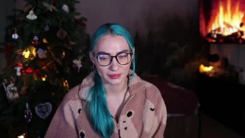 I will be glad to see you  30 N  1800  - 2300 gmt3  online show from 20, 12, 2024