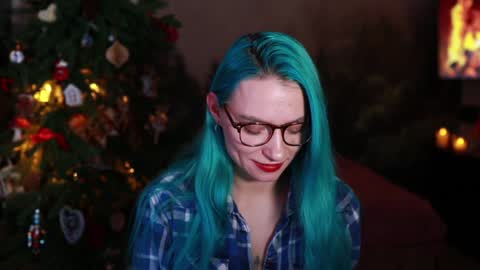 I will be glad to see you  30 N  1800  - 2300 gmt3  online show from 28, 12, 2024