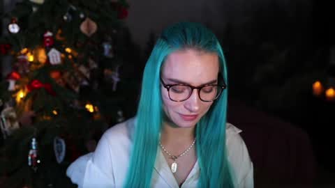 I will be glad to see you  30 N  1800  - 2300 gmt3  online show from 30, 12, 2024