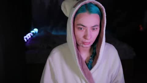 I will be glad to see you  30 N  1800  - 2300 gmt3  online show from 11, 2, 2025