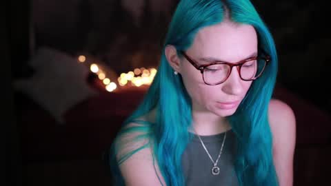 I will be glad to see you  30 N  1800  - 2300 gmt3  online show from 22, 2, 2025