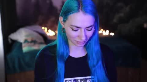 I will be glad to see you  30 N  1800  - 2300 gmt3  online show from 24, 2, 2025