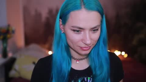 I will be glad to see you  30 N  1800  - 2300 gmt3  online show from 20, 9, 2025