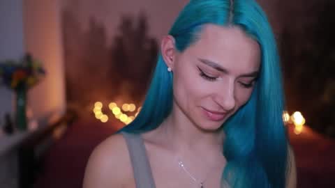 I will be glad to see you  30 N  1800  - 2300 gmt3  online show from 21, 9, 2025