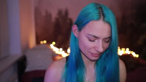 I will be glad to see you  30 N  1800  - 2300 gmt3  online show from 6, 10, 2025