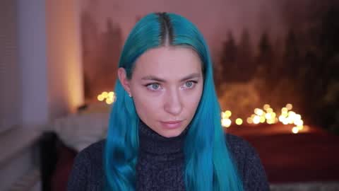 I will be glad to see you  30 N  1800  - 2300 gmt3  online show from 12, 10, 2025