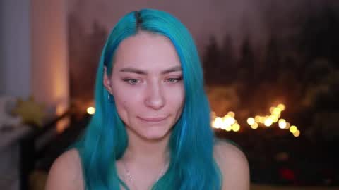 I will be glad to see you  30 N  1800  - 2300 gmt3  online show from 15, 11, 2025