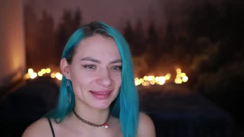 I will be glad to see you  30 N  1800  - 2300 gmt3  online show from 14, 1, 2026