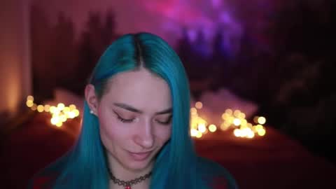 I will be glad to see you  30 N  1800  - 2300 gmt3  online show from 15, 2, 2026