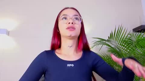 Grace online show from 19, 2, 2026