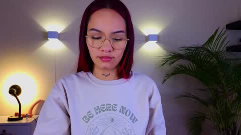 Grace online show from 6, 3, 2026