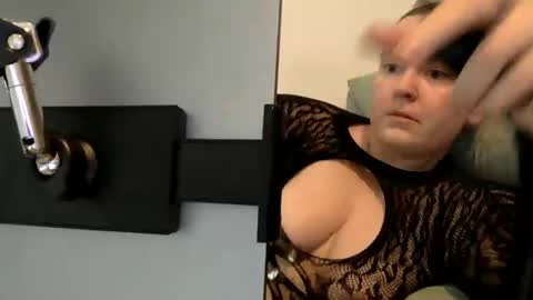 Grace Loves online show from 11, 9, 2025