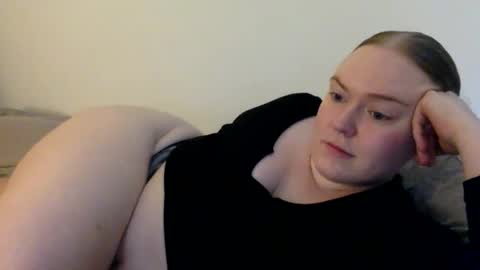 Grace Loves online show from 26, 9, 2025