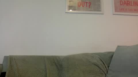 Grace Loves online show from 15, 3, 2026