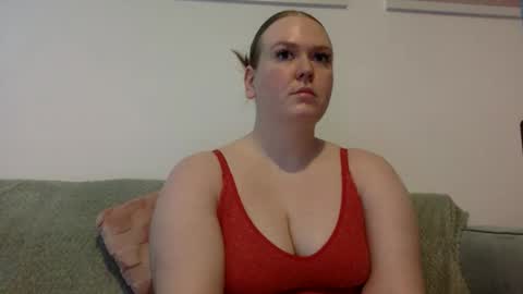 Grace Loves online show from 18, 4, 2026