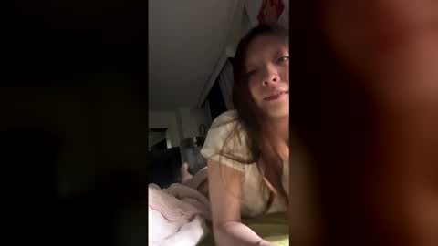 gracemeow online show from 13, 1, 2026