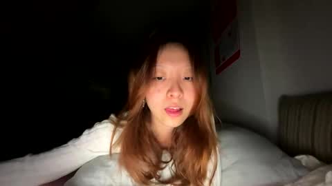 gracemeow online show from 6, 2, 2026