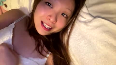 gracemeow online show from 17, 5, 2026
