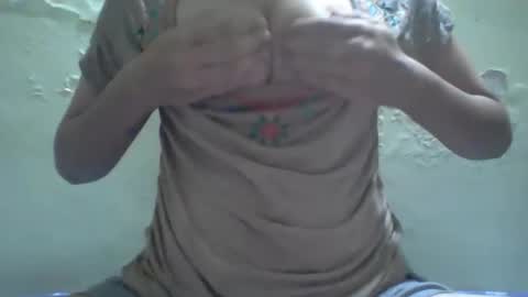 grace queen online show from 9, 4, 2026