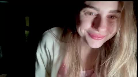 gracetorrezz online show from 21, 2, 2025