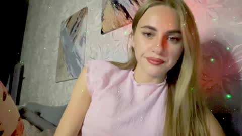 gracetorrezz online show from 12, 9, 2025