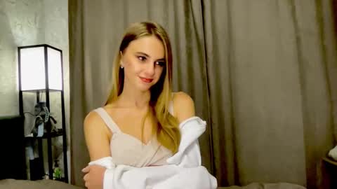 gracetorrezz online show from 29, 9, 2025