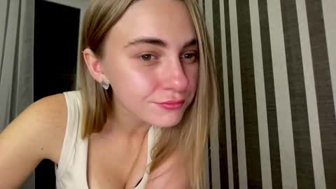 gracetorrezz online show from 16, 10, 2025