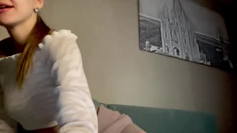 gracetorrezz online show from 17, 10, 2025