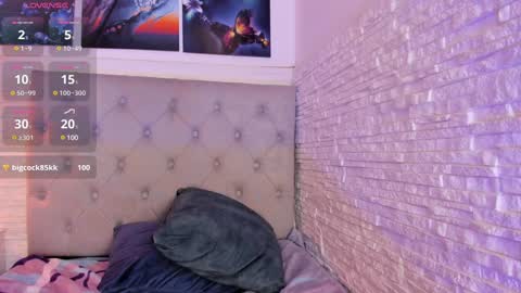 Snapshot of graceymilf999 chatting on 27, 12, 2024 Gracey Milf online show from 27, 12, 2024