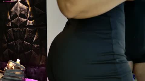 Gracey Milf online show from 30, 11, 2025