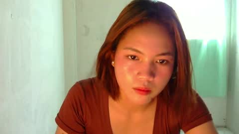 belle online show from 19, 5, 2026