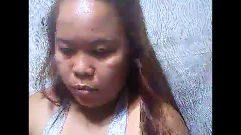 gracia online show from 2, 12, 2024
