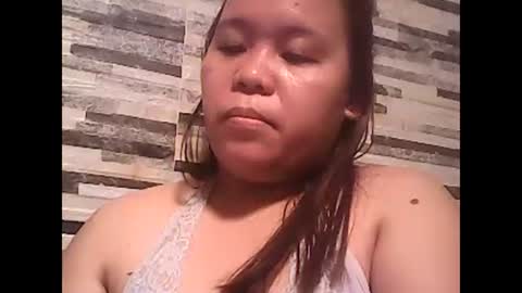 gracia online show from 21, 12, 2024