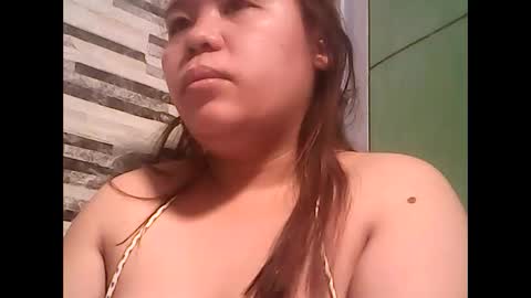 gracia online show from 22, 12, 2024