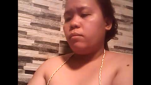 gracia online show from 24, 12, 2024