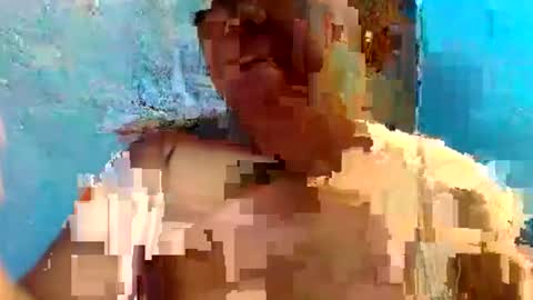 Snapshot of graciabuttercup chatting on 9, 5, 2026 gracia online show from 9, 5, 2026