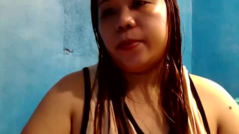 Snapshot of graciabuttercup chatting on 10, 5, 2026 gracia online show from 10, 5, 2026