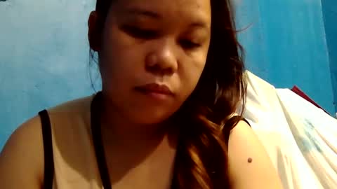 Snapshot of graciabuttercup chatting on 10, 5, 2026 gracia online show from 10, 5, 2026