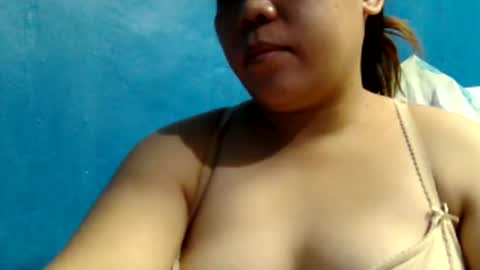 Snapshot of graciabuttercup chatting on 11, 5, 2026 gracia online show from 11, 5, 2026