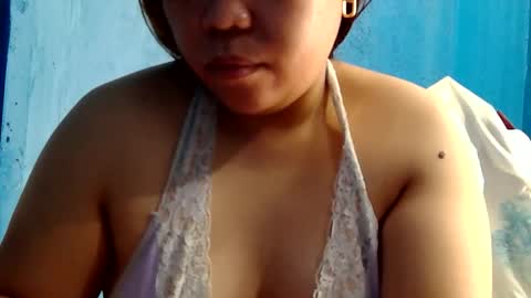 Snapshot of graciabuttercup chatting on 13, 5, 2026 gracia online show from 13, 5, 2026