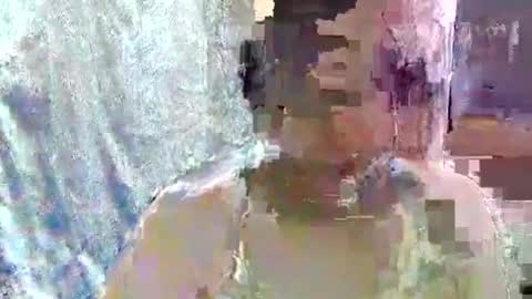 Snapshot of graciabuttercup chatting on 10, 6, 2026 gracia online show from 10, 6, 2026