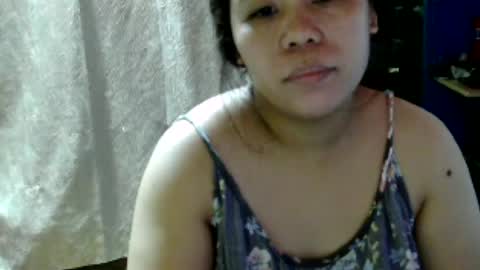 Snapshot of graciabuttercup chatting on 16, 6, 2026 gracia online show from 16, 6, 2026