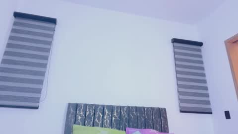 GRECIADOMM555 online show from 19, 10, 2025