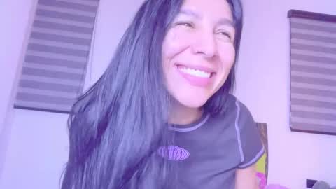 GRECIADOMM555 online show from 3, 11, 2025