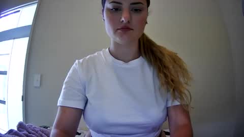 Snapshot of gracieexplicitt chatting on 17, 1, 2026 Gracie online show from 17, 1, 2026