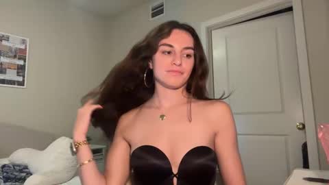 Snapshot of graciesmith27 chatting on 11, 12, 2024 Gracie Smith online show from 11, 12, 2024