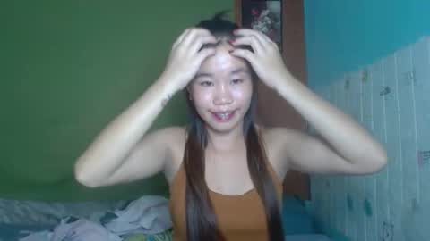 gracys_boobies online show from 12, 4, 2026