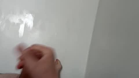 gradient_ online show from 18, 4, 2026