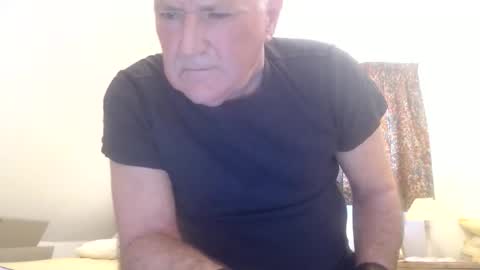 graelle online show from 16, 5, 2026