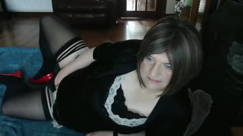 grainnetv online show from 9, 3, 2025